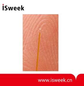 tIйwFOP-M260ԑЩ棿