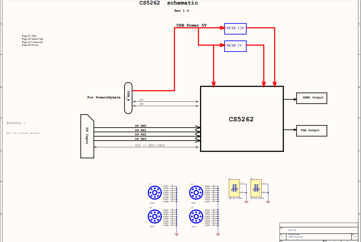 CS5262AN����Ҏ���|CS5262AN�����f����|�����_CS5262�OӋ����