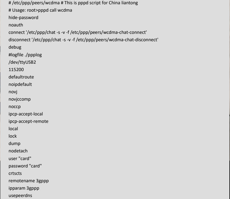 Ѹ��3399�_�l(f��)��-PCIE 4Gģ�K�yԇ-�yԇ����