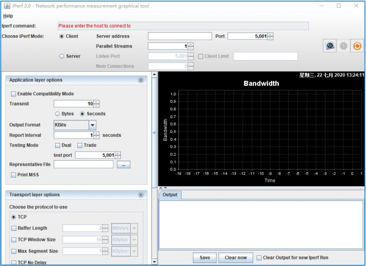 Ѹ��-i.MX6ULL�_�l��-�W�j�yԇ����������