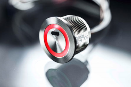 SCHURTER ǽ|ʽ_P(gun)(sh)F(xin)l(wi)(bio)(zhn)