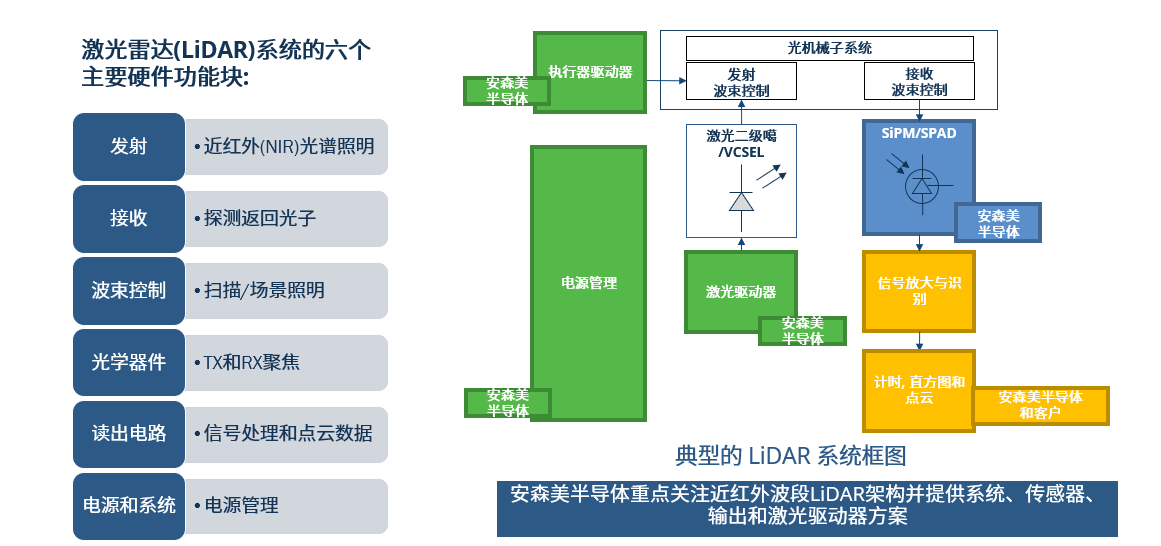 ���늱����܂�������Ό��F�������_�Ĵ�Ҏģ����