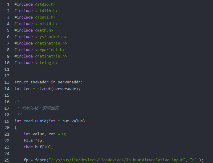 Ѹ��-i.MX6ULL�_�l��-QT�����ĿDHT11&�W�j���̌�������һ��
