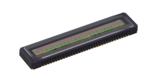 Teledyne e2v l(f)ͳɱܵľ CMOS ϵ