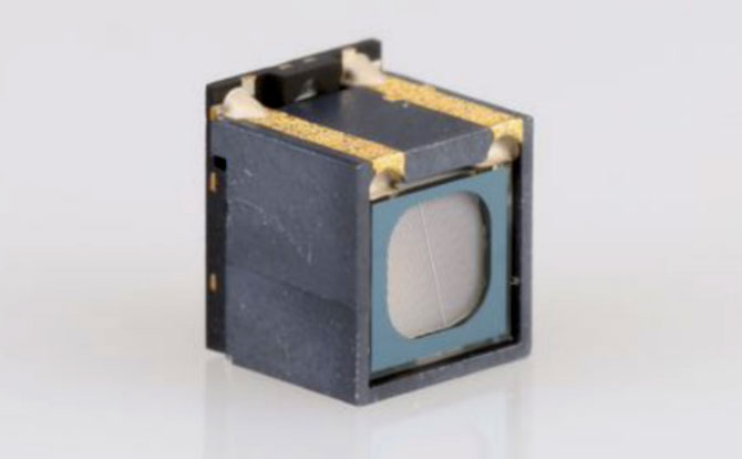 ~˹W˾Ƴ¿3DЮaƷCbϡۡ