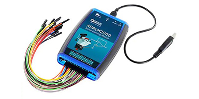 Digi-Key Electronics ���kȫ�� FastBond �OӋ��ِ�������Ƅӻ��O�䄓��