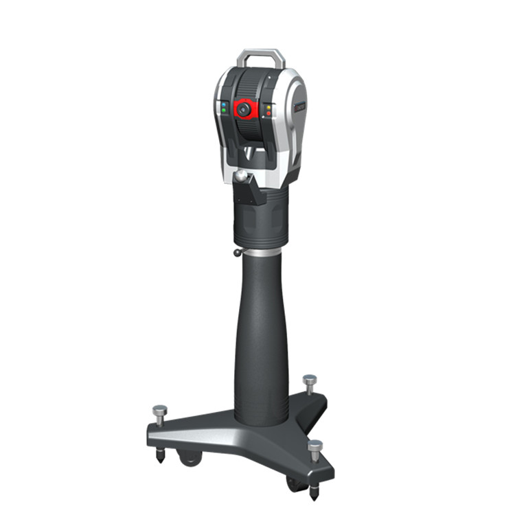 �����ۙ�xԭ��֪����