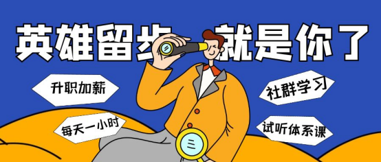 STM32���ҹ��������ԌWlinux�K�����e���ˆ�