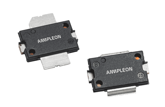 x¡댧(do)wƳȫ¸߹ͨÌLDMOSwܣm(yng)VҕI(y)ƌW(xu)t(y)(yng)