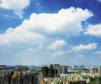 ���I��ȫ�Б��õ�Ӣ��GSS������̼������MISIR