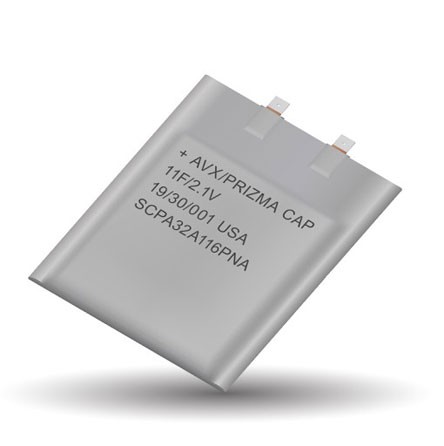 ���ڸߜ����\���ҳ��p���`�ɵ�PrizmaCap����׿���Uչ�F�е�AVX����������aƷ�M��