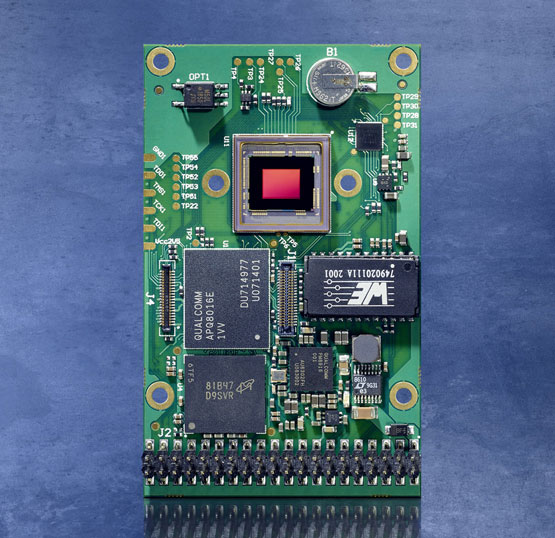 �����ֽ����Ĺ��I���aƷ: �b�����̎������VC DragonCam�F������