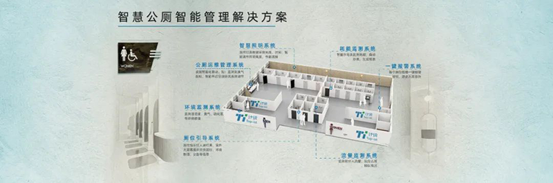 Ӌ(j��)Ӎ��(li��n)�ǻ۹���ϵ�y(t��ng)ح�ƌW(xu��)�������L(zh��ng)Ч�\(y��n)�I(y��ng)