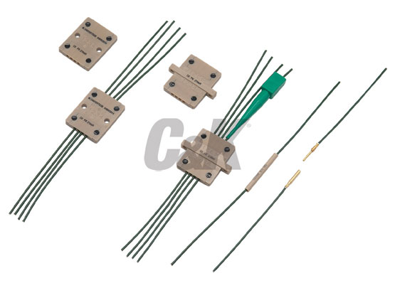 C&K �����Ƴ� Space Splice �߿ɿ��������B����