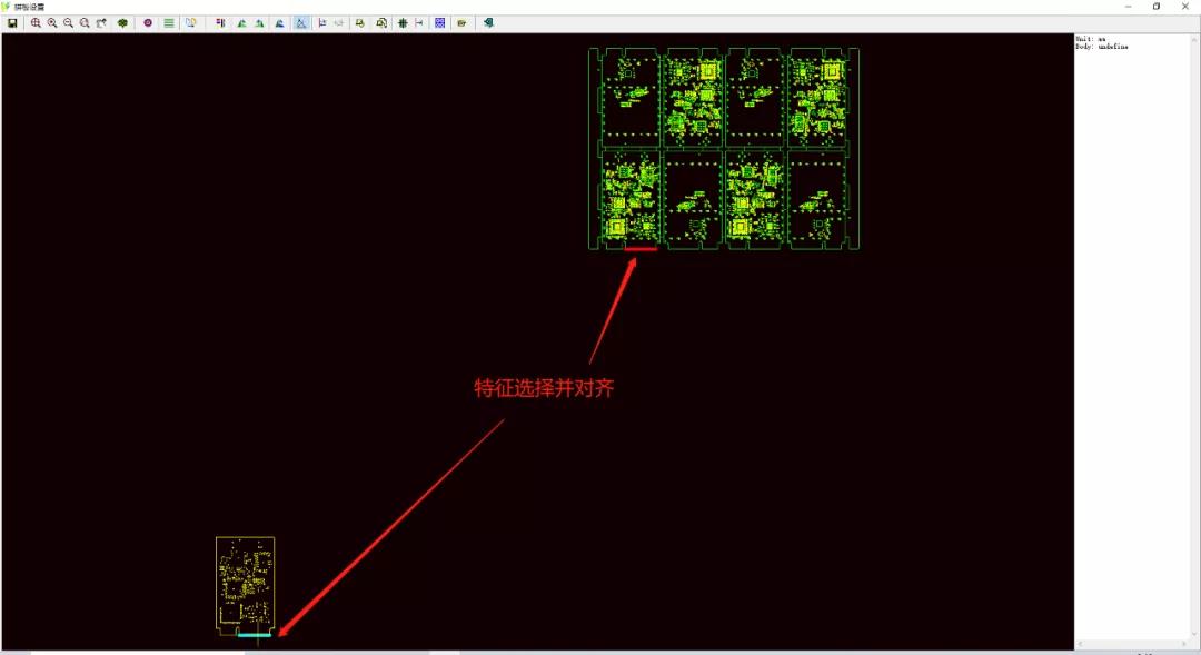 VayoPro-SMT Expert��һ��犸㶨ƴ��
