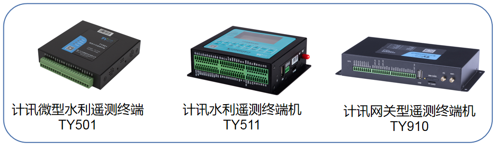 ���d����ϵ�y����