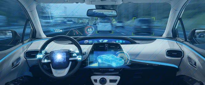 ADAS�����F�弉�Ԅ��{�܇�v���P�I