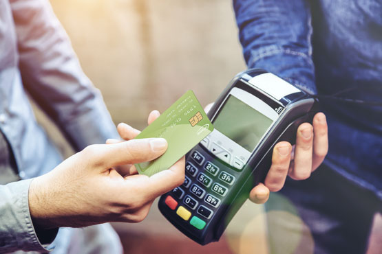 Ӣ�w���IDEX Biometrics�Ƴ������R�e���ܿ�ƽ�_���߂䃞�����ܡ��ɔUչ�ҷ��ϳɱ�Ч��Ŀ�������