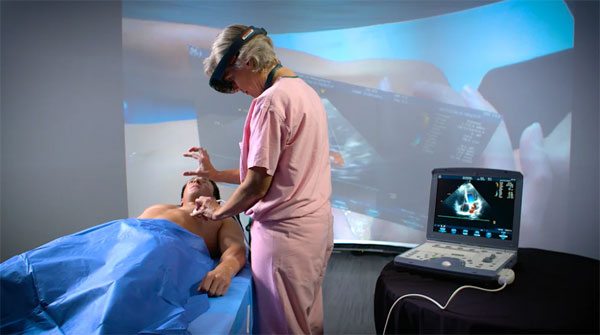 �����F������Խ�Α򣬴���F������Ľ�Q����