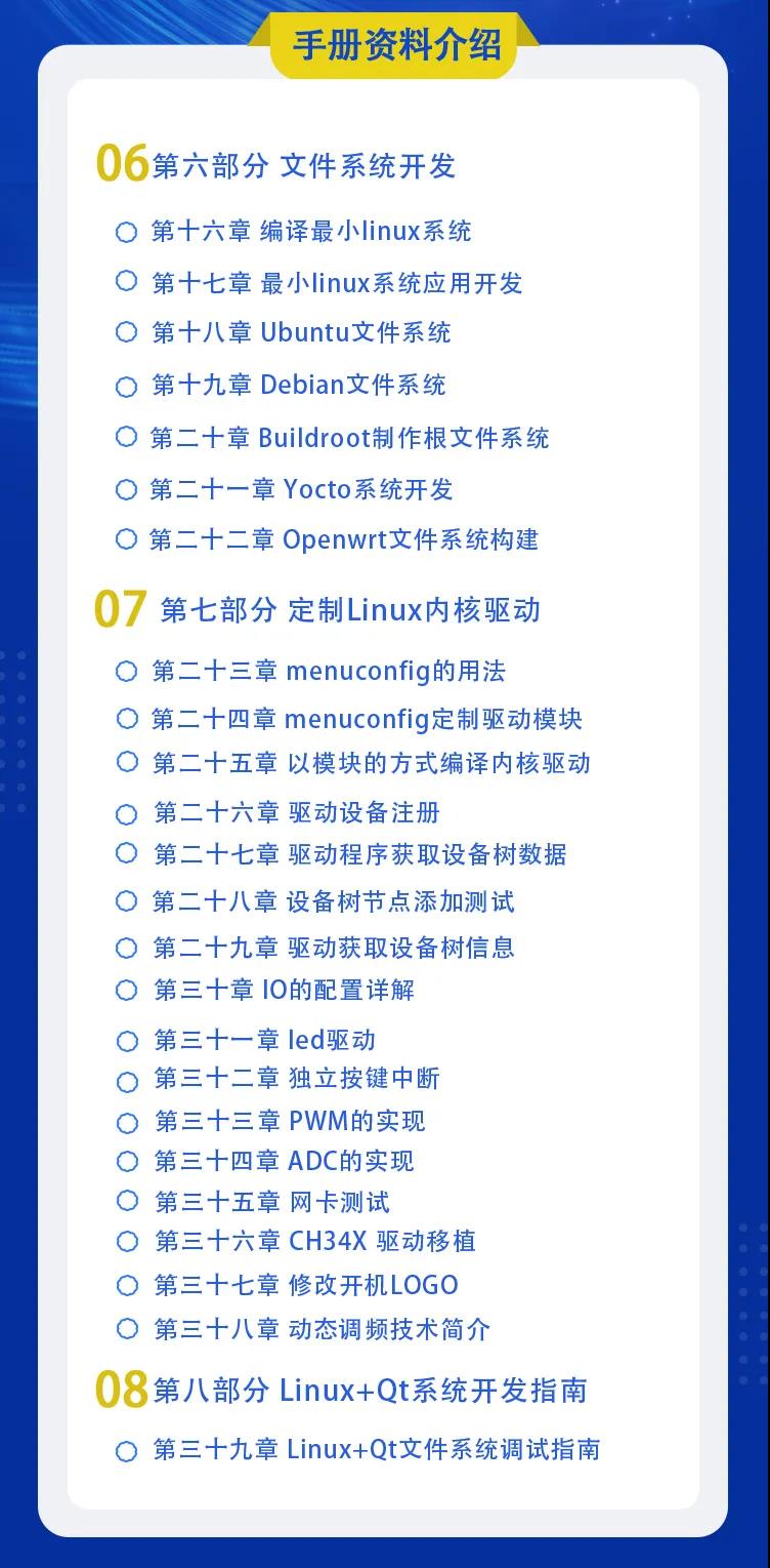 Ѹ��~i.MX6UL�_�l���Y�������ָ�����