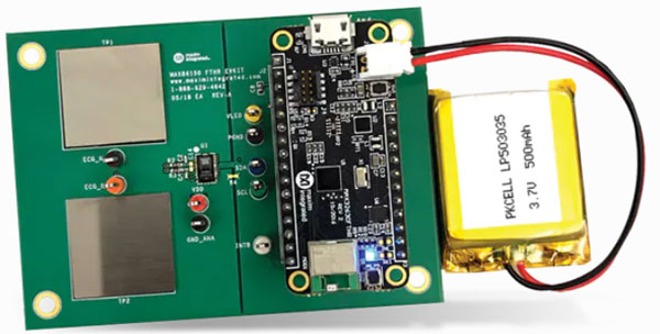 ̓�M�t(y��)���ĵ�����׌�t(y��)�������¶��x��