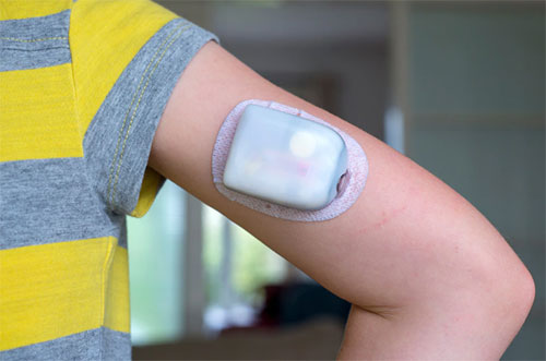 ���g(sh��)���t(y��)���o(h��)�����_�����