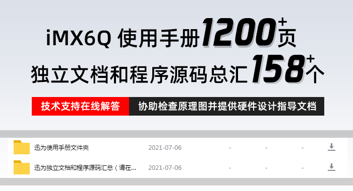 �������@����Ѹ��IMX6Q�_�l���փ�1200�+�����ęn158��+�Y��ȫ