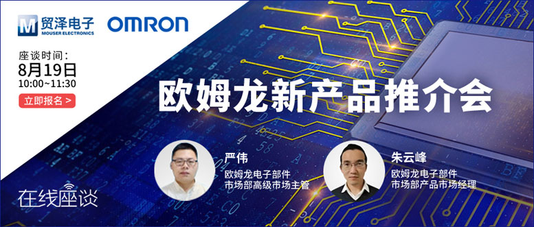 �������y�댧�w�yԇ���Q����Ӕy�֚Wķ���e�k�ھ���Ʒ�ƽ��