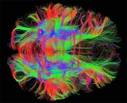 �t(y��)����δ������(d��ng)���d�Ƽ������t(y��)����(sh��)�`