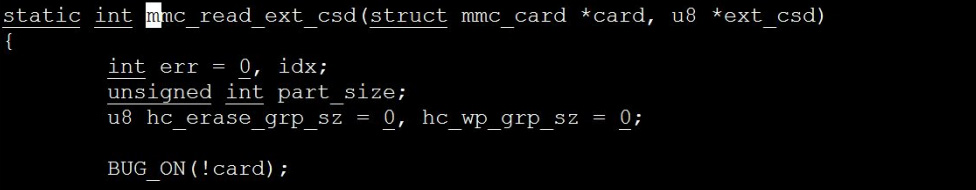 �r�r�Pӛح��حѸ��4412�_�l��-mmc�������޸�ƪ