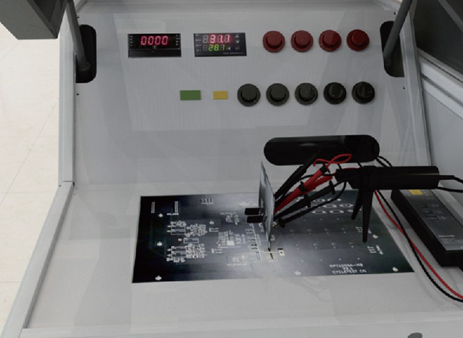 ̩�˽��iSiC���������ӑB�yԇϵ�y���A�����_����������ɭ�댧�w��ʽ����