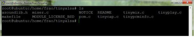 Ѹ��IMX6Q�_�l��QTϵ�y��ֲtinyplay