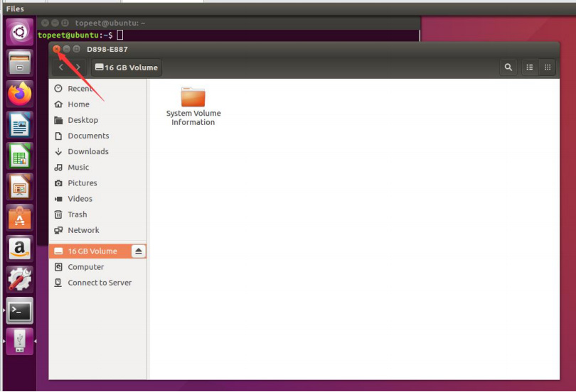 ÿ��W��һ�cح����U�P��TF����ؐ����Ѹ��IMX6ULL�_�l���ϣ�һ��