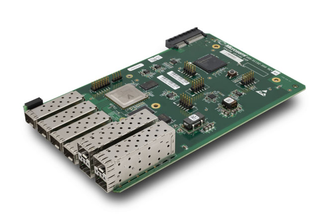 �߾����ڕr��θ�׃5G���A�Oʩ�Α�Ҏ�t