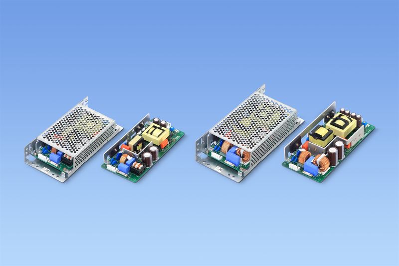 �����Ƴ����ڹ��I���õľ���200% ��ֵ���ʵ����ɿ՚⌦����s�_��ʽ����Դ