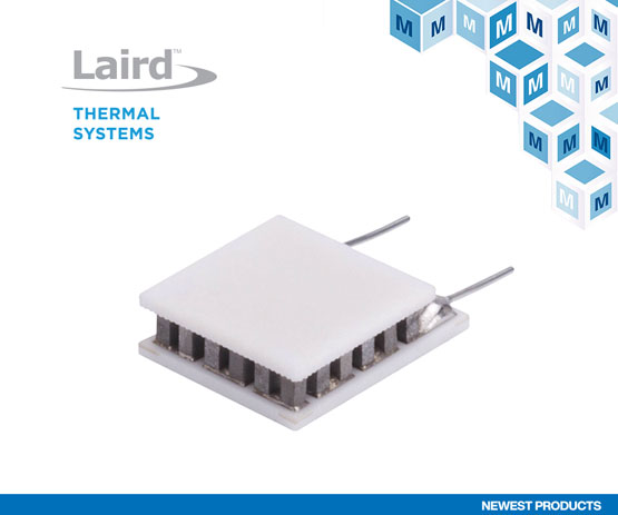 �Q���_���m���ڹ�����������_�ȑ��õ�Laird Thermal Systems OptoTEC OTX/HTX�����s��