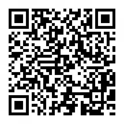 ͨ^ƴOӋPCBɱ | 9/8ֱIt