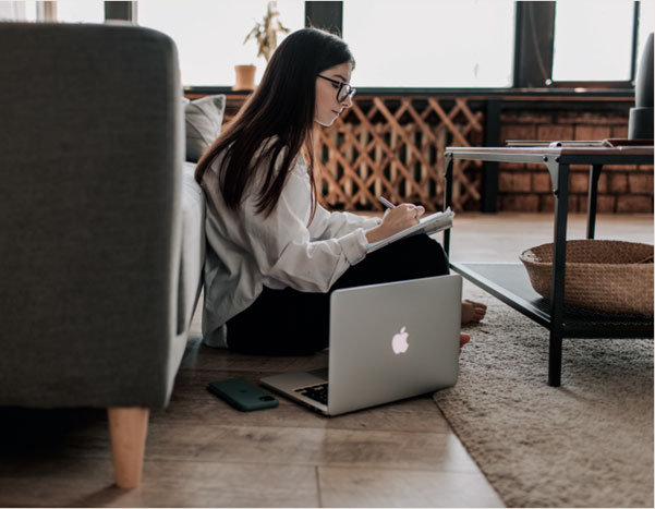 ��ν���Virtual Antenna���g�˷�Wi-Fi�aƷ�쾀�c���l�OӋ����