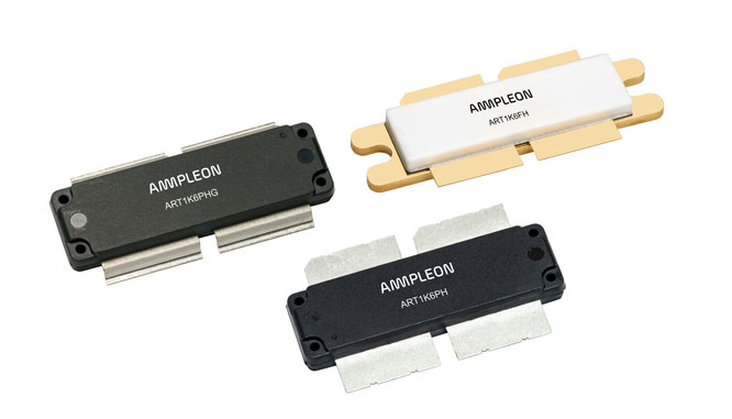 (yu)AmpleonlŴ܏(qing)ɑ(yng)(du)(zhn)Եđ(yng)È(chng)