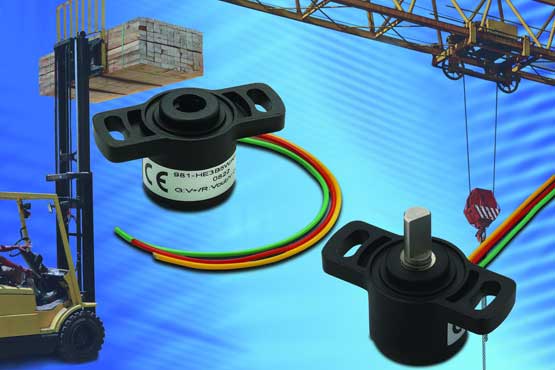 ���������������O�䣺��׿���ṩ����981 HE�����λӋ�aƷϵ��