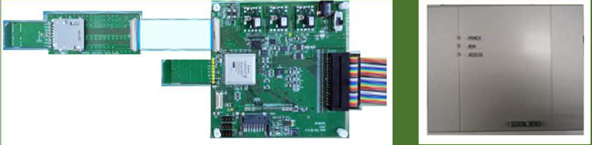 SolidGear SD/SDIO/eMMCf(xi)hx®a(chn)Ʒl(f)
