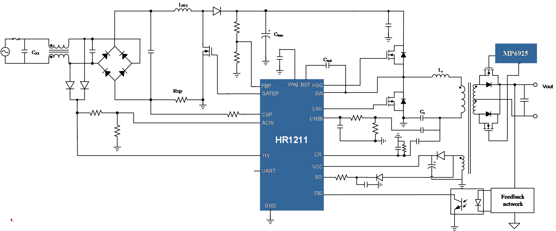 MPS �y���� AC-DC �Դ��Q����ӭ�ӵ�̼�r��