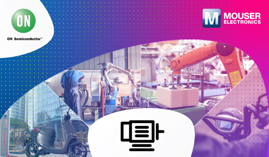 �Q���ְ�ɭ���Ƴ�ȫ���YԴƽ�_ �c������BLDC늙C������Ʒ�c���gҊ��