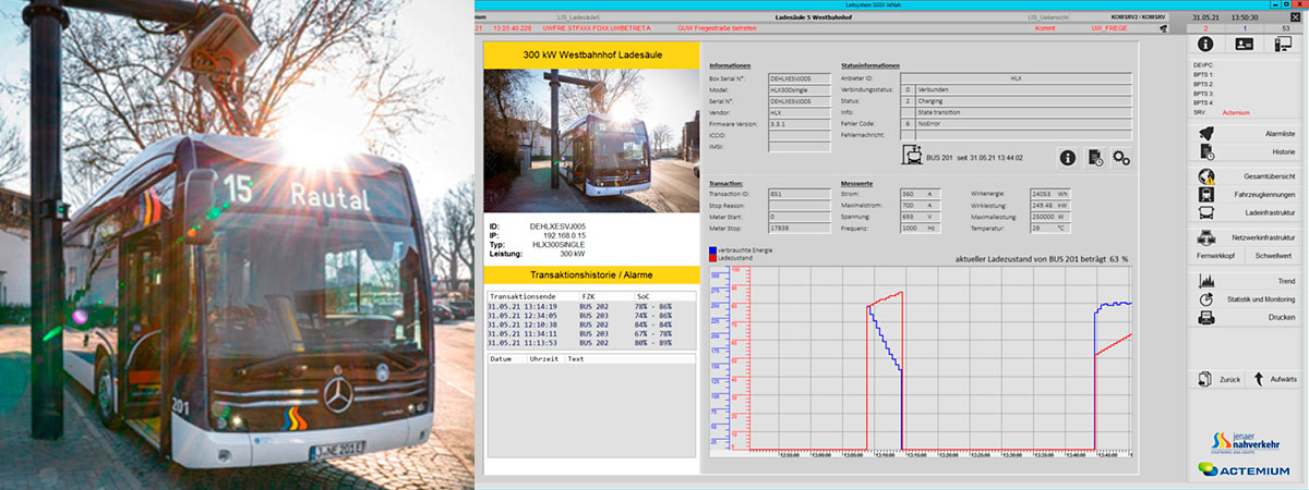 ����������������ǰ֪�����M�Ķ๦��ܛ����αO��늄ӹ���܇꠳��վ