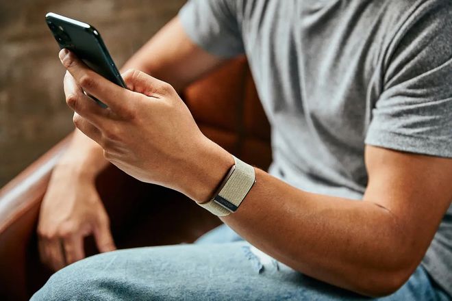 ���͹��(y��ng)�O늳������Ј�(ch��ng) ������׃����O(sh��)���늄�(d��ng)��܇(ch��)�Ј�(ch��ng)