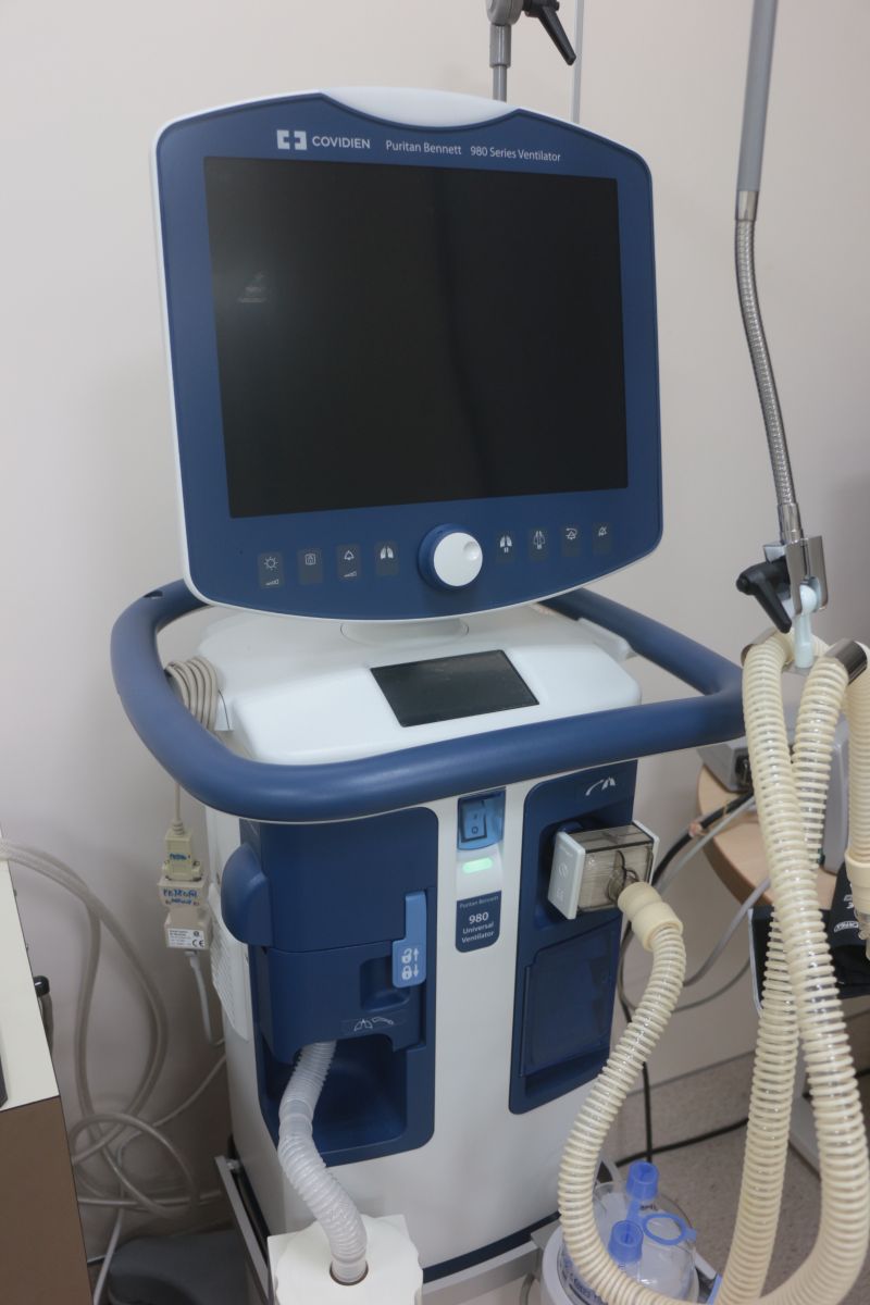 (lin)ƽF(tun)Ƴonsemia(chn)Ʒķt(y)xԴQ