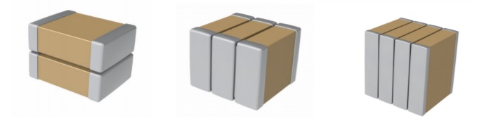 ڸЧԴã׿ṩӵKONNEKTϵиЧմ