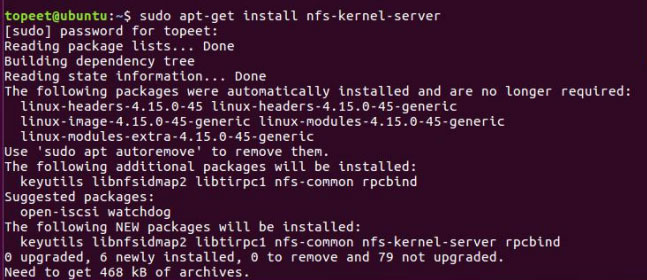 Ѹ��IMX6ULL�_�l��NFS�������Ĵ