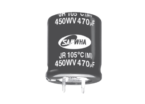 ڰb׿ṩSamwha JRϵпʽ