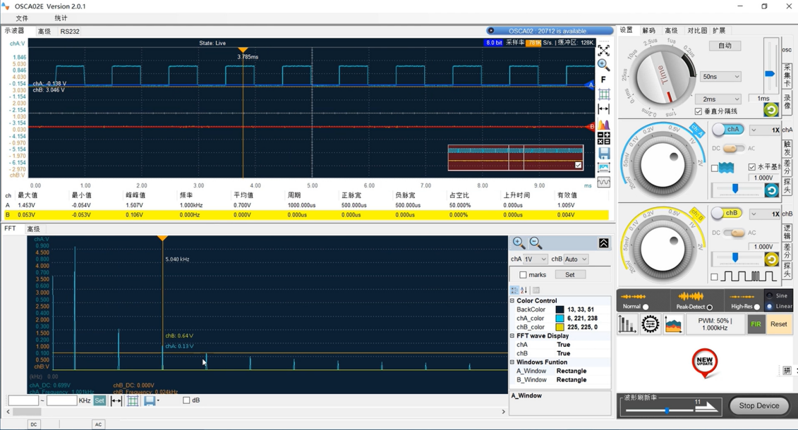 LOTO̓�Mʾ����ܛ��������ʾ֮����FIR���֞V��